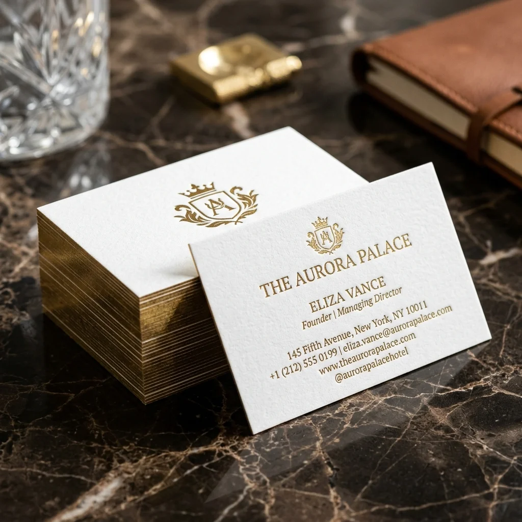 Cartes de visite coach bien-être