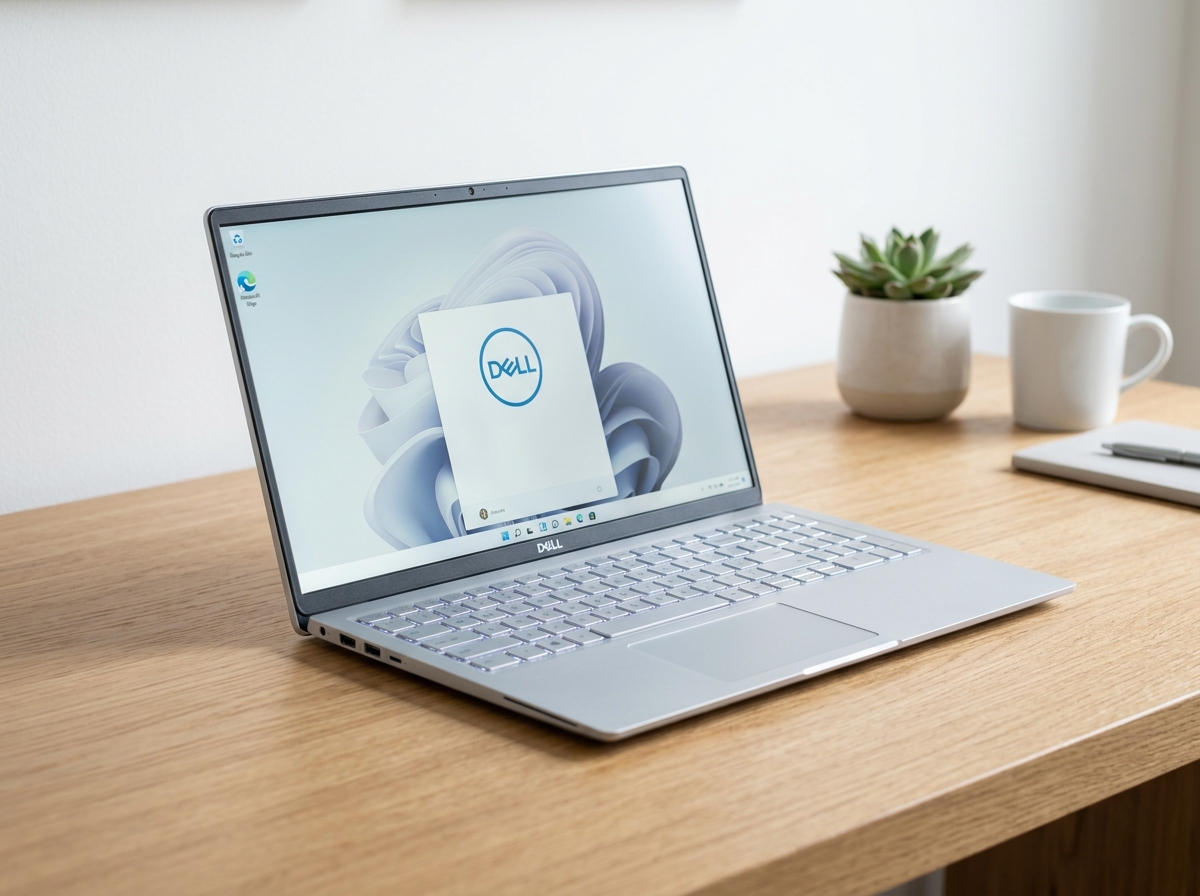 Dell Inspiron 15 Neuf Dakar
