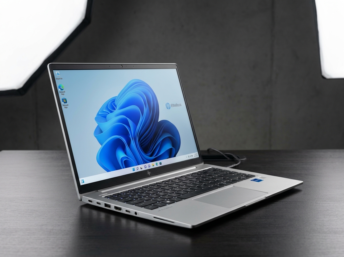 HP EliteBook 840 G5 Dakar